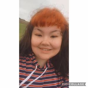 Meet your Posher, Autumn